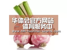 产品名称七