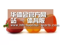 产品名称六(图1)