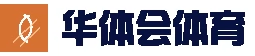 华体会官方网站 - 体育服务中心 - 官网直达