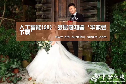 人工智能(58)–多层感知器‘华体会下载’(图2) 华体会体育