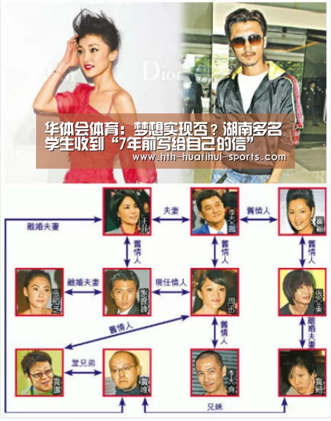 华体会入口