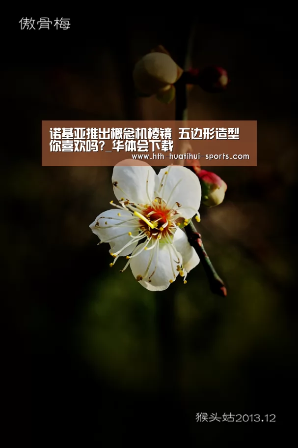 华体会下载