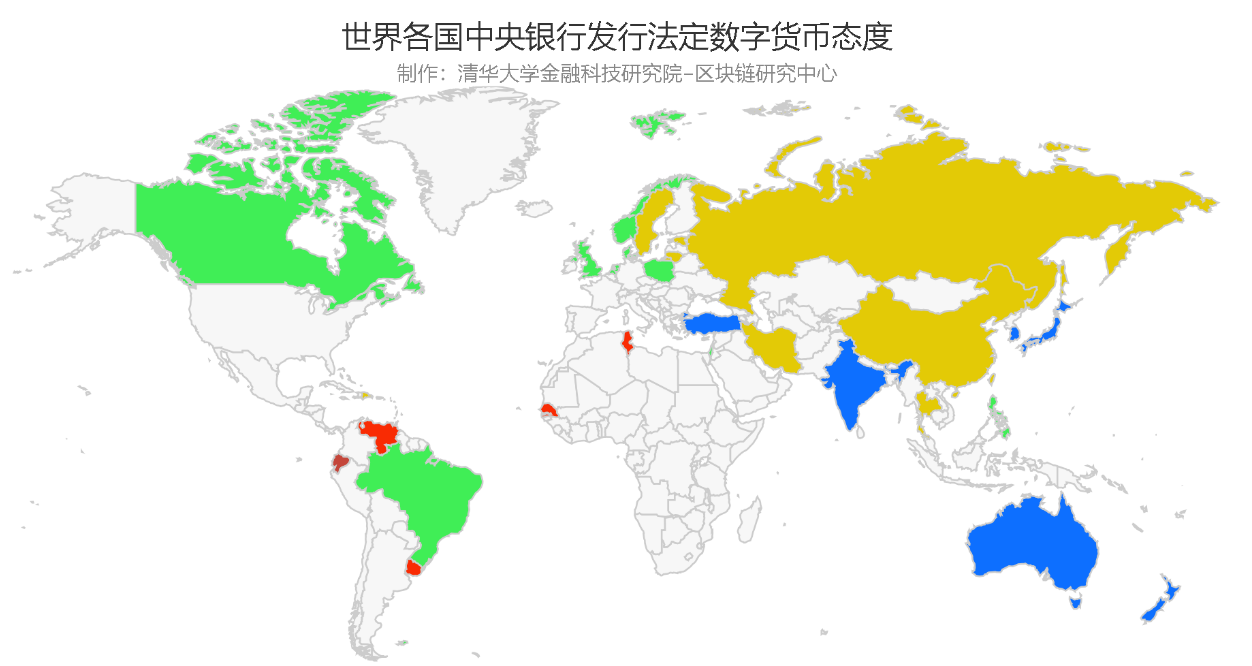 华体会入口