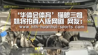 ‘华体会体育’猫眼三姐妹将拍真人版网剧 网友:上交国家了解一下(图2) 华体会入口